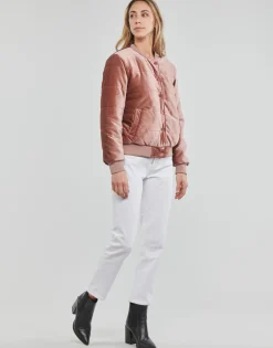 Moony Mood - LAISY Rose Online