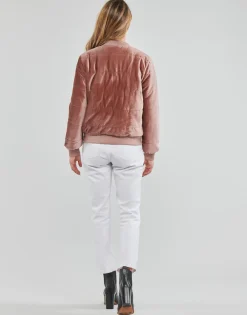 Moony Mood - LAISY Rose Online