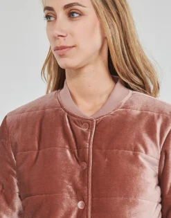 Moony Mood - LAISY Rose Online