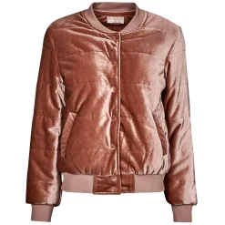 Moony Mood - LAISY Rose Online