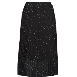 Moony Mood - LAROSIE