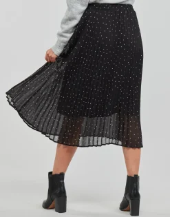 Moony Mood - LAROSIE