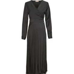 Clearance Moony Mood - LASSELINE Noir