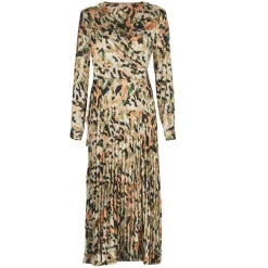 Moony Mood - LASSELINE Multicolore New