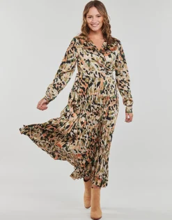 Moony Mood - LASSELINE Multicolore New