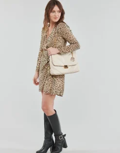 Moony Mood - LAUDALIE Léopard Online