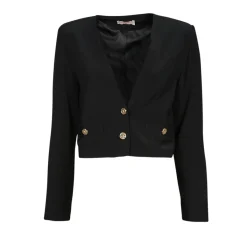 Sale Moony Mood - LAURELLE Noir