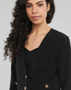 Sale Moony Mood - LAURELLE Noir