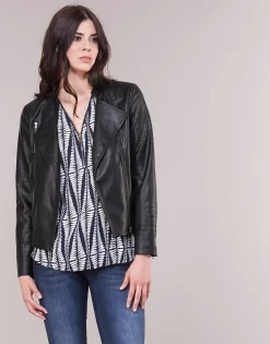 Outlet Moony Mood - LAVINE Noir