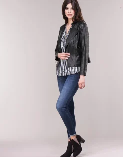 Outlet Moony Mood - LAVINE Noir