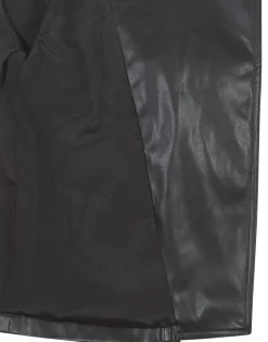 Outlet Moony Mood - LAVINE Noir