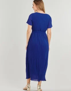 Moony Mood - LEA Bleuroyal Discount