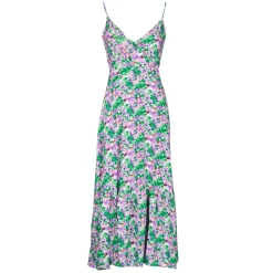 Sale Moony Mood - LEANA