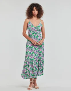 Sale Moony Mood - LEANA