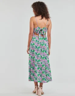 Sale Moony Mood - LEANA