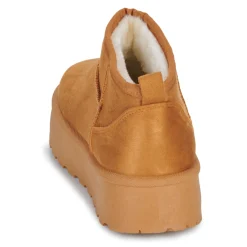 Sale Moony Mood - LEANNE Camel