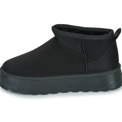 Outlet Moony Mood - LEANNE Noir