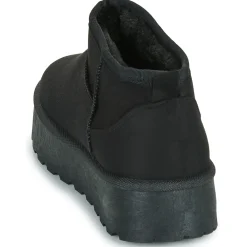 Outlet Moony Mood - LEANNE Noir