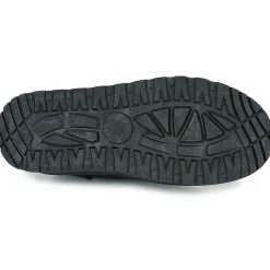 Outlet Moony Mood - LEANNE Noir