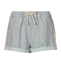 Moony Mood - LILA Gris Sale