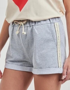 Moony Mood - LILA Gris Sale