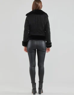 Online Moony Mood - LILIETTE Noir