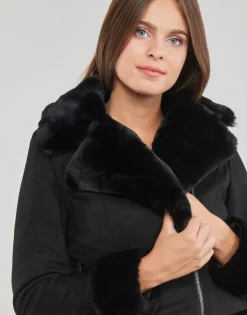 Online Moony Mood - LILIETTE Noir