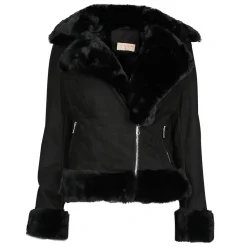 Online Moony Mood - LILIETTE Noir