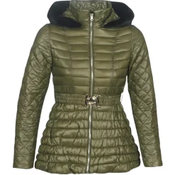 Moony Mood - LILOU Kaki Outlet