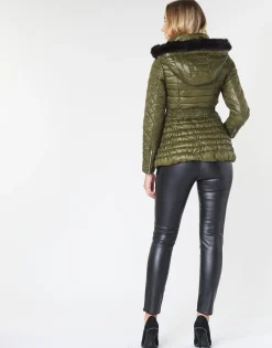 Moony Mood - LILOU Kaki Outlet