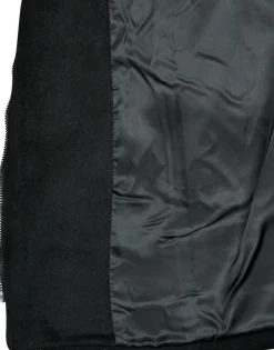 Best Moony Mood - LIVIA Noir