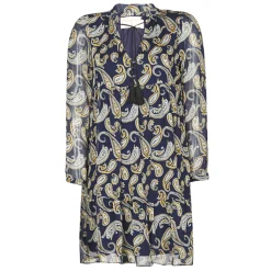 Moony Mood - LONI Discount