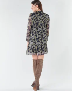 Moony Mood - LONI Discount