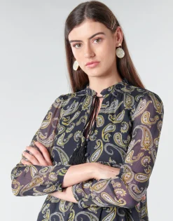 Moony Mood - LONI Discount