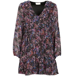 Moony Mood - LORENCELLE