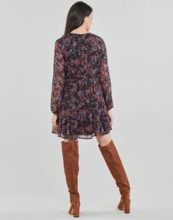 Moony Mood - LORENCELLE