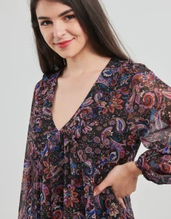 Moony Mood - LORENCELLE