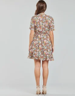 Moony Mood - LORKE Multicolore Clearance