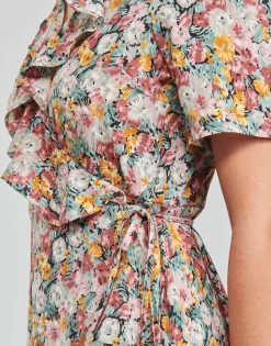 Moony Mood - LORKE Multicolore Clearance