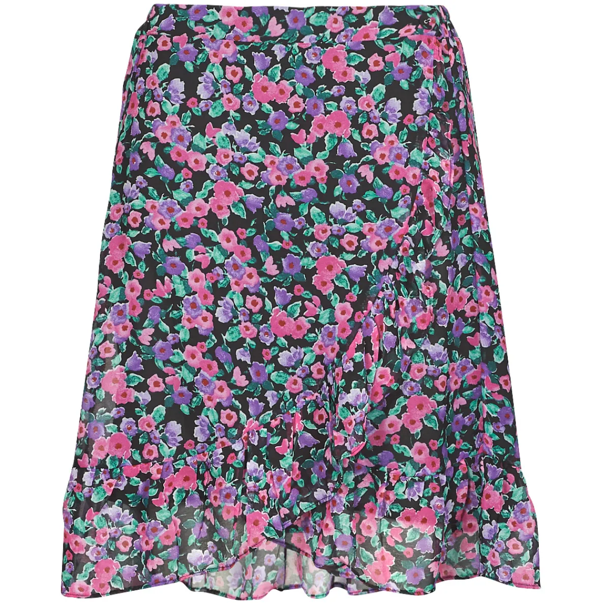 Moony Mood - LORKESE