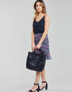 Moony Mood - LORKESE