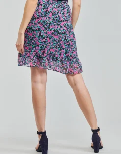 Moony Mood - LORKESE