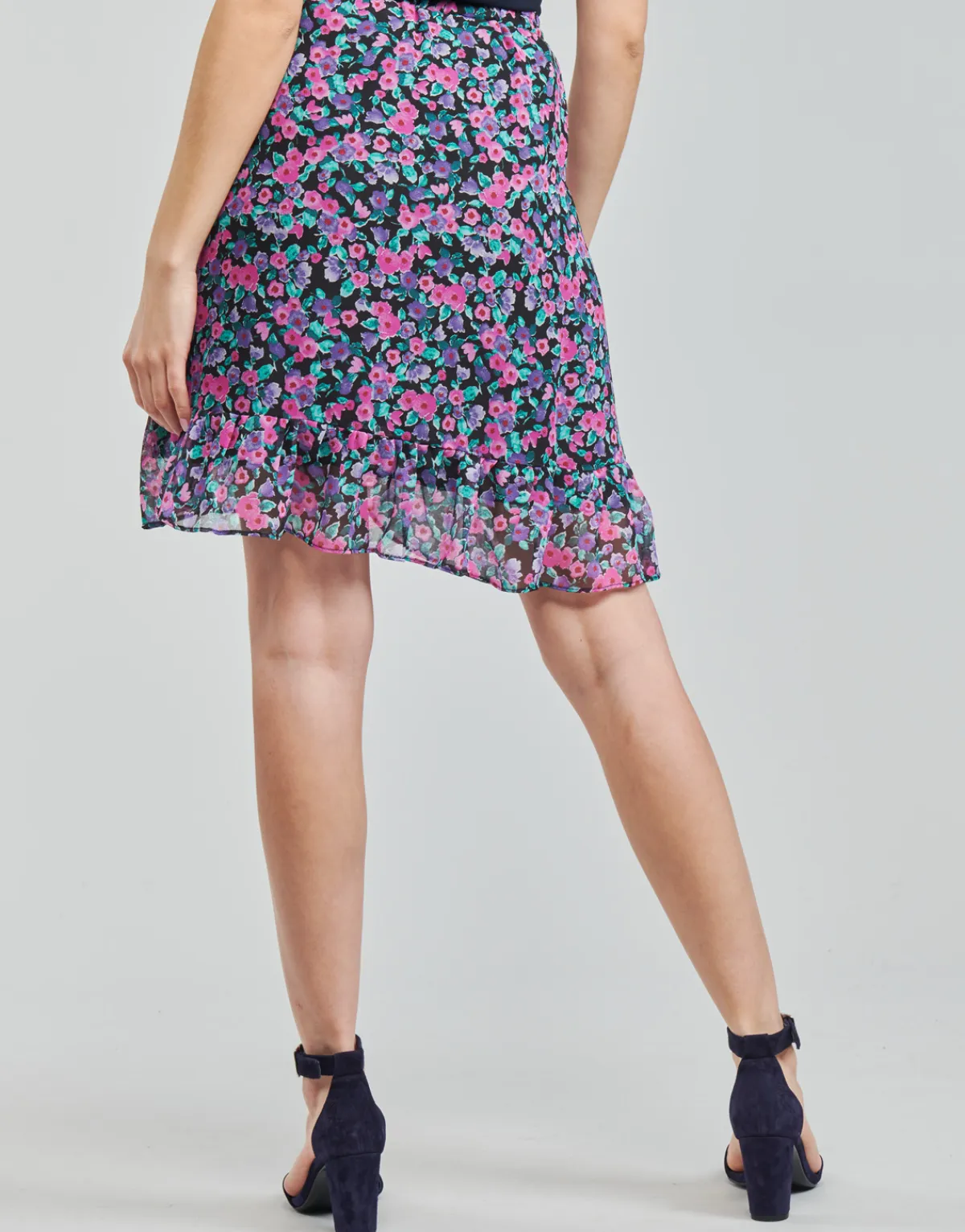 Moony Mood - LORKESE