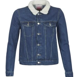 Moony Mood - LOTITO Bleumedium Discount