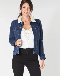 Moony Mood - LOTITO Bleumedium Discount