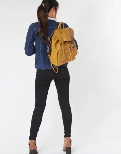 Moony Mood - LOTITO Bleumedium Discount