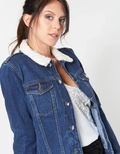 Moony Mood - LOTITO Bleumedium Discount