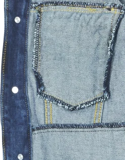 Moony Mood - LOTITO Bleumedium Discount