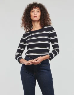 Outlet Moony Mood - LOUBELLE Noir