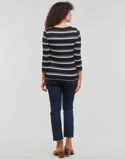 Outlet Moony Mood - LOUBELLE Noir